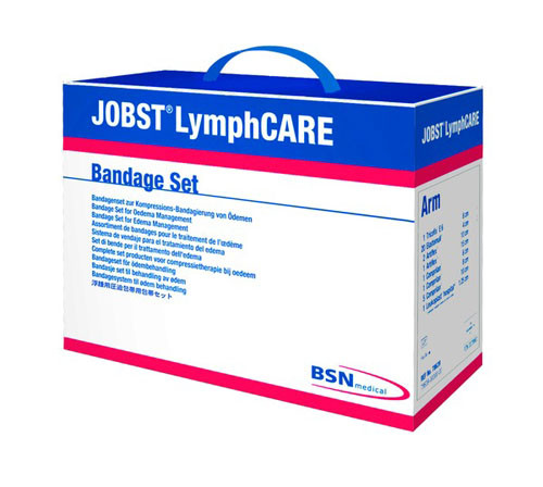 jobst lymphcare.jpg