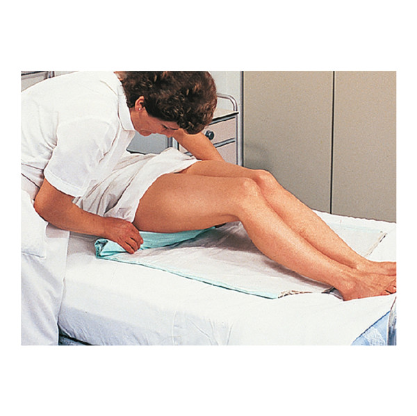 lohmann-rauscher-disposima-krankenunterlagen-40x60cm-6-lagig-16016.jpg