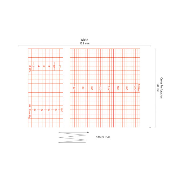 54052-ctg-papier-corometric-152mmx90mm.jpg