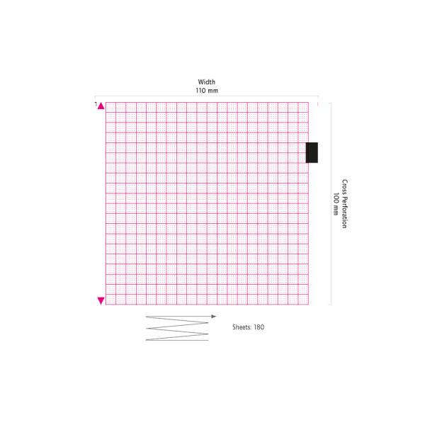 725030-ekg-papier-hoermann-bioset-3601.jpg