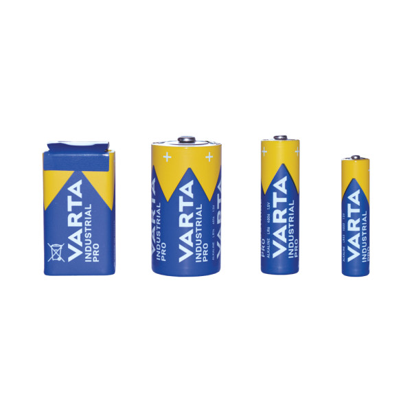 p000319-varta-alkaline-batterie.jpg