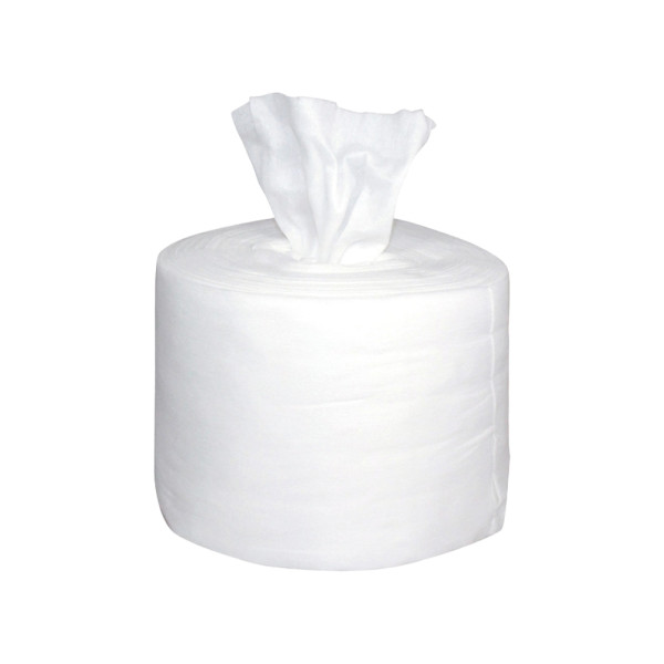 100102-ecolab-incidin-premium-wipes-20x38cm.jpg