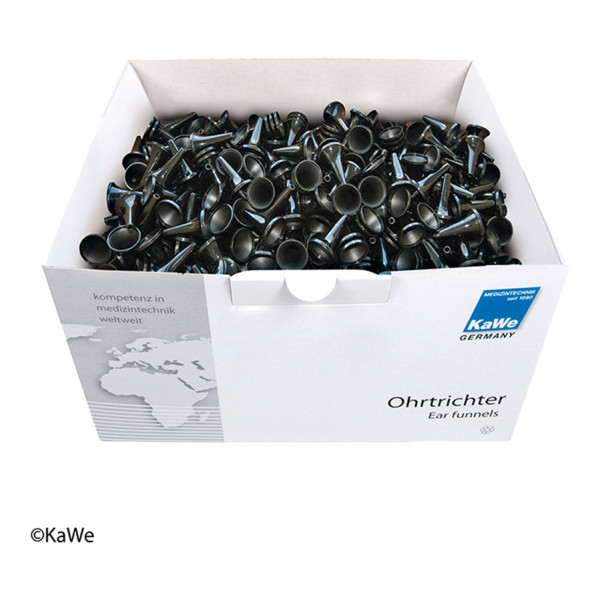 kawe-einmal-ohrtrichter-2-5mm-schwarz-28902.jpg