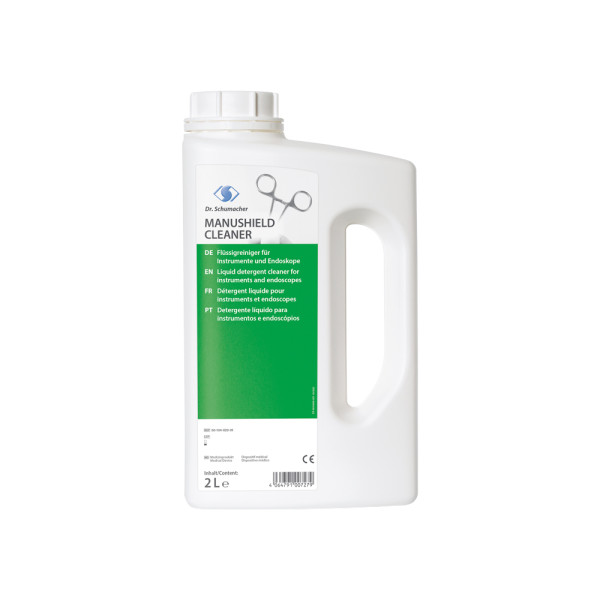 104022-dr-schumacher-manushield-cleaner-2-liter.jpg