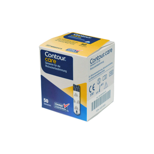 contour-care-sensoren-blutzuckerteststreifen-15251920.jpg