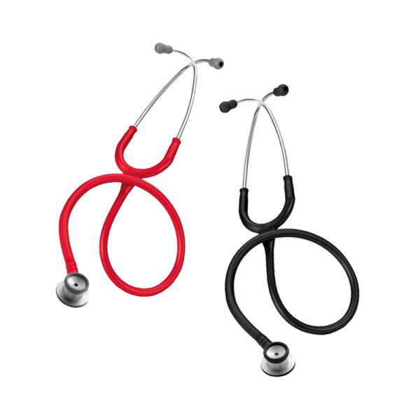 p000813-littmann-classic-ii-saeuglings-stethoskop.jpg