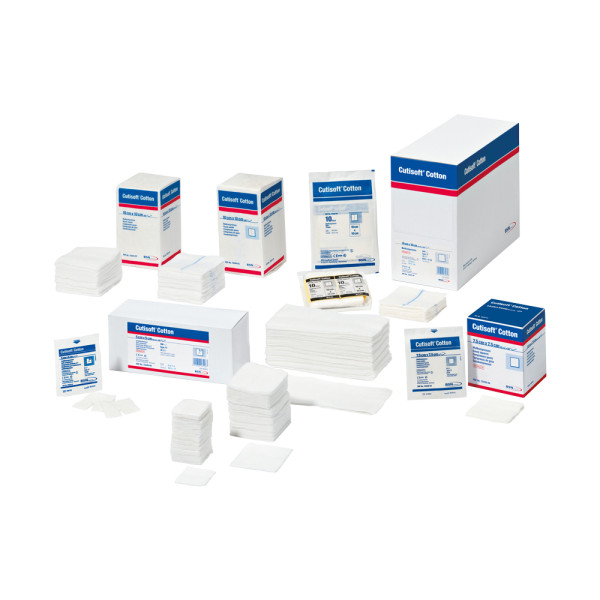 p000119-bsn-cutisoft-cotton-kompressen-steril.jpg