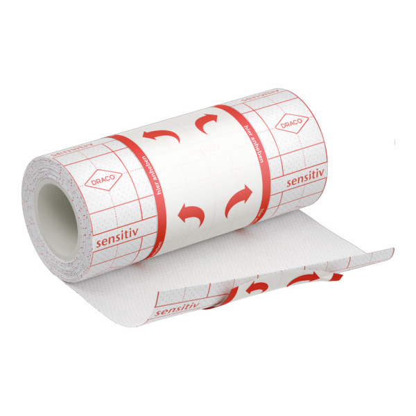 dr-ausbuettel-draco-fixiermull-sensitive-15cmx5m-13272.jpg