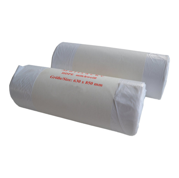dm-folien-abfallbeutel-fuer-drahtgitterkoerbe-70-liter-365x245x850mm-weiss-36507.jpg