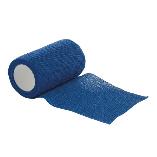 dr-ausbuettel-dracoelfi-haft-color-fixierbinde-4cmx4m-blau-15224.jpg