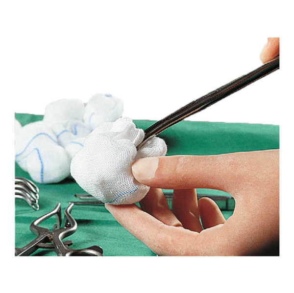 lohmann-rauscher-gazin-dialysetupfer-2plus2-steril-20fdg-mit-schutzring-14965.jpg