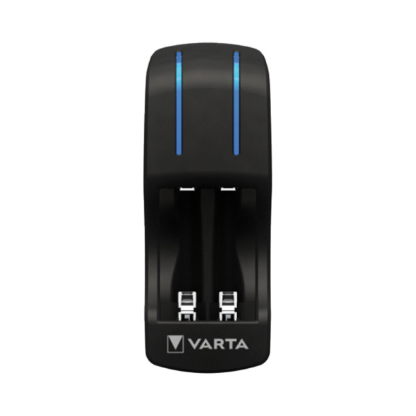 3060801-varta-ladegeraet-pocket-charger.jpg