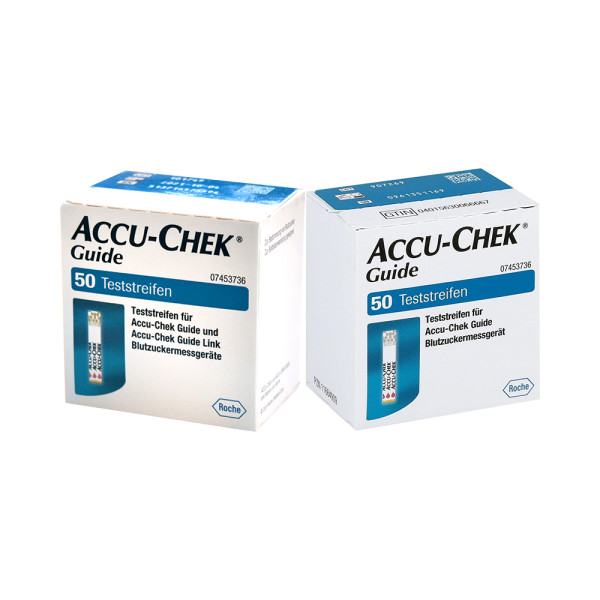 p000040-roche-accu-chek-guide-teststreifen.jpg